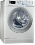 Indesit XWE 91283X WSSS Máquina de lavar \ características, Foto