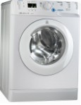 Indesit XWA 91082 X WWWG Máquina de lavar \ características, Foto