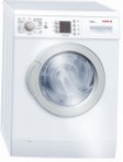 Bosch WLX 2045 F Vaskemaskine \ Egenskaber, Foto