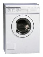 Philco WDS 1063 MX çamaşır makinesi fotoğraf, özellikleri