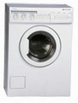 Philco WDS 1063 MX Mașină de spălat \ caracteristici, fotografie