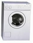 Philco WMN 642 MX ﻿Washing Machine \ Characteristics, Photo