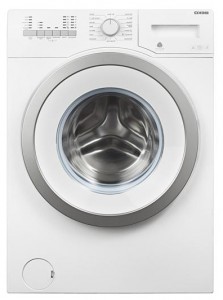 BEKO WKY 70821 LYW2 Mașină de spălat fotografie, caracteristici