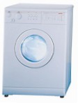 Siltal SLS 040 XT Máquina de lavar \ características, Foto