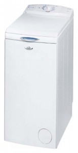 Whirlpool AWE 6415/1 çamaşır makinesi fotoğraf, özellikleri