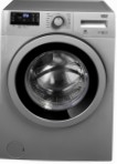 BEKO WKY 71031 PTLYSB2 ﻿Washing Machine \ Characteristics, Photo