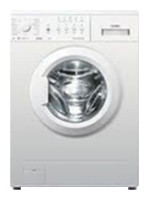 Delfa DWM-A608E 洗濯機 写真, 特性