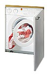 Bompani BO 02120 洗衣机 照片, 特点