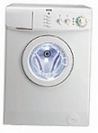 Gorenje WA 1512 R çamaşır makinesi \ özellikleri, fotoğraf