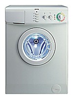 Gorenje WA 1142 Machine à laver Photo, les caractéristiques