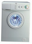 Gorenje WA 1142 çamaşır makinesi \ özellikleri, fotoğraf