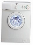 Gorenje WA 442 çamaşır makinesi \ özellikleri, fotoğraf