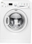 Hotpoint-Ariston WMF 601 Máquina de lavar \ características, Foto