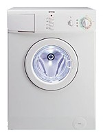 Gorenje WA 543 Mașină de spălat fotografie, caracteristici