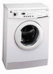 Samsung S803JW Tvättmaskin \ egenskaper, Fil