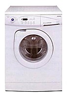 Samsung P1005J 洗衣机 照片, 特点