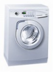 Samsung P1405J Tvättmaskin \ egenskaper, Fil