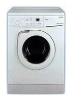 Samsung P6091 वॉशिंग मशीन तस्वीर, विशेषताएँ