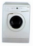 Samsung P6091 वॉशिंग मशीन \ विशेषताएँ, तस्वीर