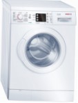 Bosch WAE 2046 Y Machine à laver \ les caractéristiques, Photo