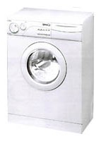 Candy Energa 735 çamaşır makinesi fotoğraf, özellikleri