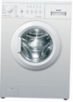 ATLANT 50У108 ﻿Washing Machine \ Characteristics, Photo