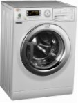 Hotpoint-Ariston MVE 7129 X वॉशिंग मशीन \ विशेषताएँ, तस्वीर