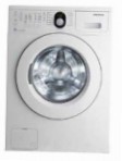 Samsung WFT500NMW वॉशिंग मशीन \ विशेषताएँ, तस्वीर
