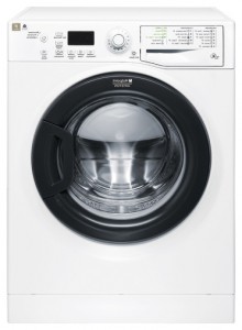 Hotpoint-Ariston WMG 705 B Máy giặt ảnh, đặc điểm