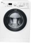 Hotpoint-Ariston WMG 705 B वॉशिंग मशीन \ विशेषताएँ, तस्वीर