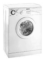 Candy CI 101 ﻿Washing Machine Photo, Characteristics