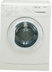 BEKO WMB 51211 F 洗濯機 \ 特性, 写真