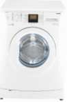 BEKO WMB 61242 PT çamaşır makinesi \ özellikleri, fotoğraf