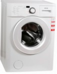 Gorenje WS 50Z129 N ﻿Washing Machine \ Characteristics, Photo