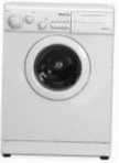 Candy AC 20 Mașină de spălat \ caracteristici, fotografie