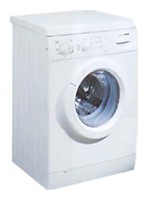 Bosch B1 WTV 3600 A Máquina de lavar Foto, características