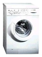 Bosch B1WTV 3003 A Máquina de lavar Foto, características