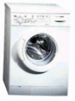 Bosch B1WTV 3003 A 洗衣机 \ 特点, 照片