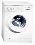 Bosch B1WTV 3800 A Máquina de lavar \ características, Foto