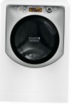 Hotpoint-Ariston AQS1D 29 Máquina de lavar \ características, Foto