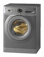 BEKO WM 5500 TS Machine à laver Photo, les caractéristiques