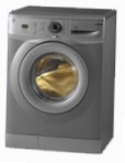 BEKO WM 5500 TS Mașină de spălat \ caracteristici, fotografie