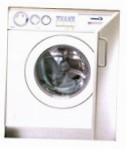 Candy CIW 100 वॉशिंग मशीन \ विशेषताएँ, तस्वीर