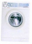 Candy Activa My Logic 10 Mașină de spălat \ caracteristici, fotografie