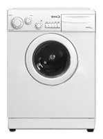 Candy Activa 840 ACR Mașină de spălat fotografie, caracteristici