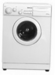 Candy Activa 840 ACR Mașină de spălat \ caracteristici, fotografie