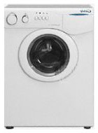 Candy Aquamatic 10T वॉशिंग मशीन तस्वीर, विशेषताएँ
