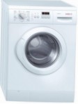 Bosch WLF 20271 वॉशिंग मशीन \ विशेषताएँ, तस्वीर