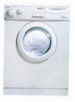 Candy Activa 85 AC Mașină de spălat \ caracteristici, fotografie