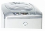 Daewoo DWF-200MPS çamaşır makinesi \ özellikleri, fotoğraf